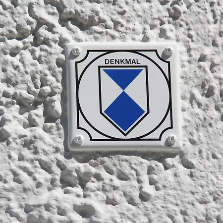 Restaurant & Olive Hotel