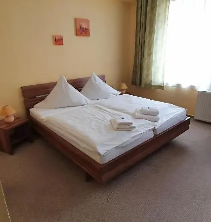 فندق Restaurant & Olive