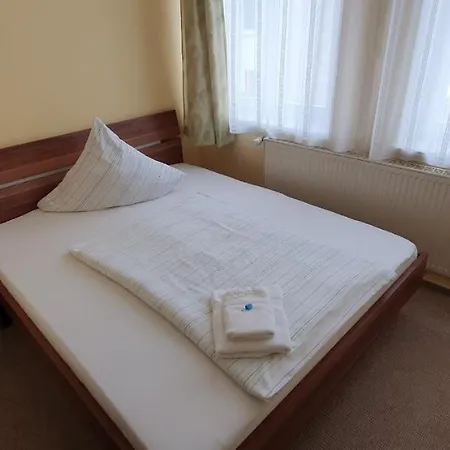 Hotel Restaurant & Olive